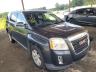 2010 GMC  TERRAIN