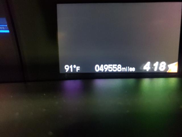 2015 HONDA CIVIC SE 19XFB2F78FE220121