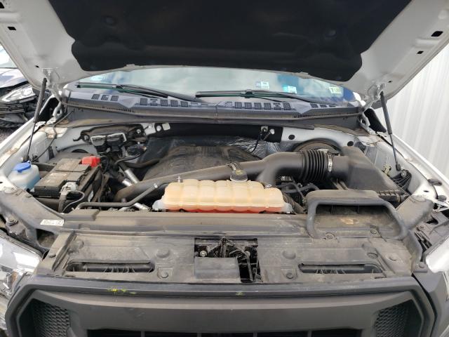 2016 FORD F-150 1FTNF1CG6GKF30216