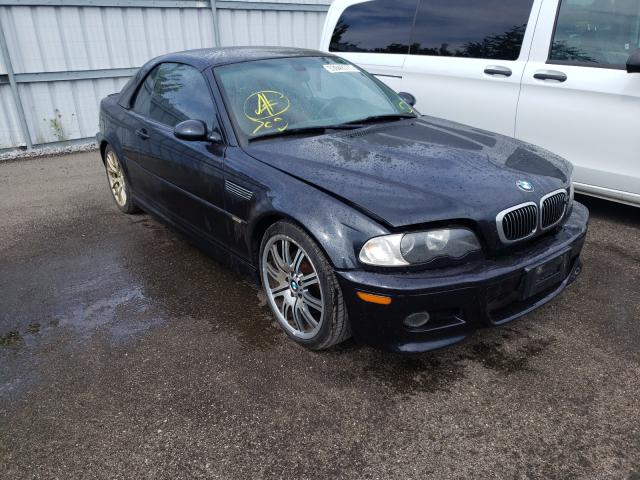 Bmw M3 Used Damaged Cars For Sale A Better Bid