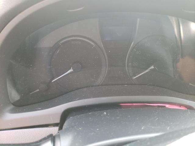 2013 LEXUS RX 450 JTJBC1BA0D2053266