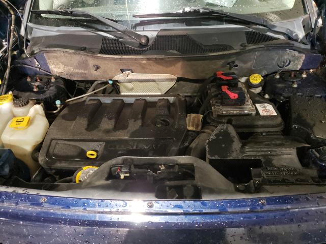 2015 JEEP PATRIOT 1C4NJRAB0FD190200