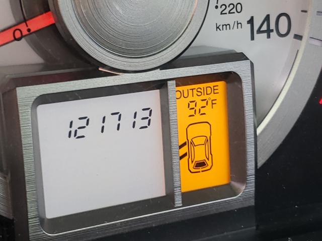 2011 HONDA PILOT 5FNYF3H55BB026536