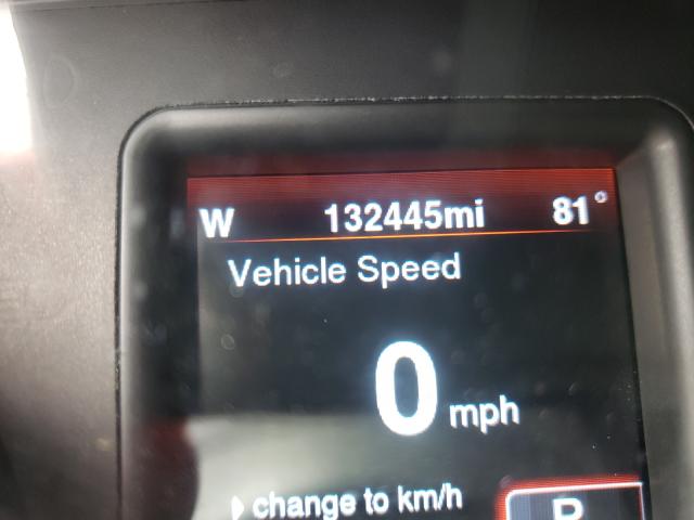 2014 DODGE CHARGER PO 2C3CDXAT8EH348042