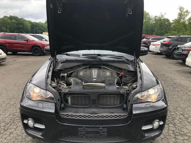 2012 BMW X6 XDRIVE5 5UXFG8C55CL590807