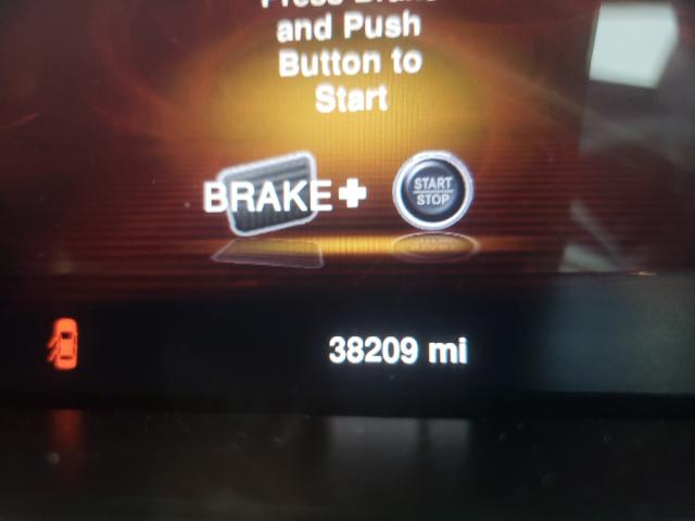 2015 DODGE DART GT 1C3CDFEB6FD310870