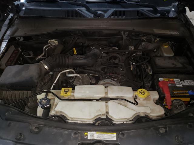 2010 JEEP LIBERTY LI 1J4PN5GK9AW136477