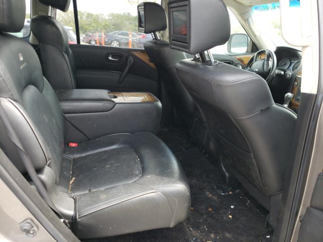 2011 INFINITI QX56 JN8AZ2NEXB9001718