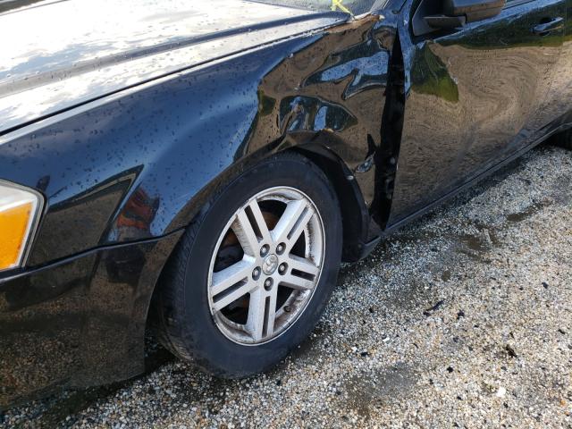 2010 DODGE AVENGER EX 1B3CC1FB8AN217546