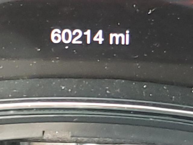 2019 DODGE DURANGO GT 1C4RDJDG7KC559569