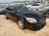 2010 CHEVROLET  COBALT