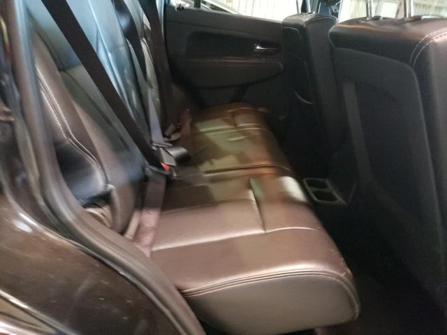 2011 JEEP LIBERTY SP 1J4PN2GK6BW577662