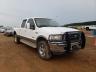 2004 FORD  F250