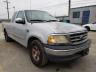 2001 FORD  F150