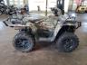 2019 POLARIS  ATV