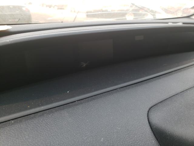 2018 TOYOTA PRIUS JTDKBRFU2J3067233