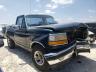 1993 FORD  F150