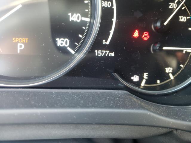 2021 MAZDA CX-5 SIGNA JM3KFBEY6M0329381