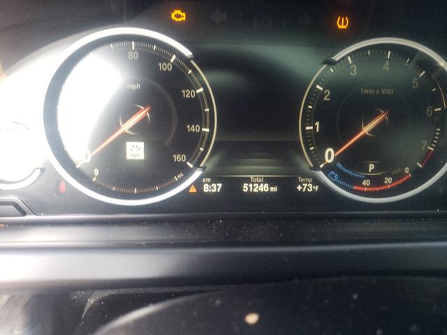 2017 BMW ALPINA B6 WBA6D6C39HG388577