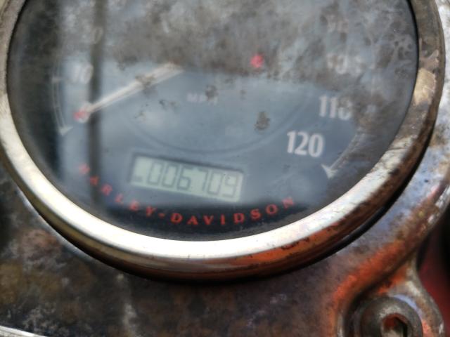 2012 HARLEY-DAVIDSON FLD SWITCH 1HD1GZM14CC318146