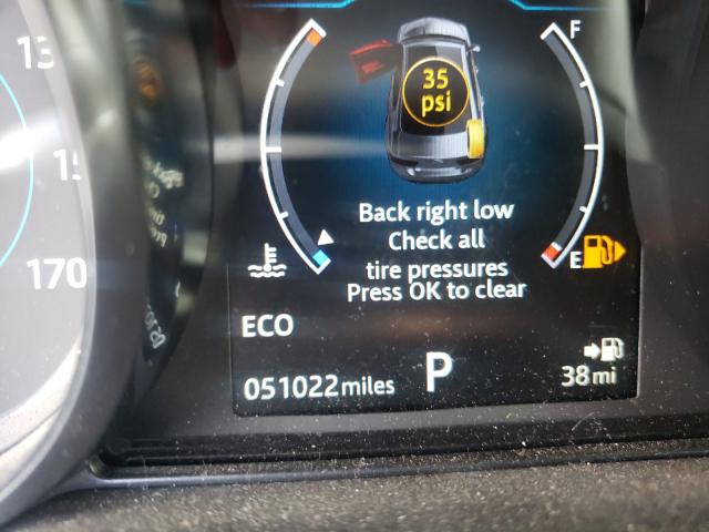 2018 JAGUAR XE SAJAR4FX1JCP36971