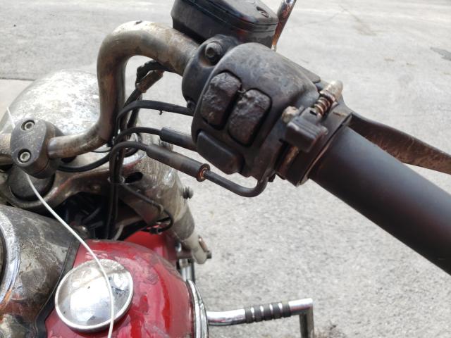 2012 HARLEY-DAVIDSON FLD SWITCH 1HD1GZM14CC318146
