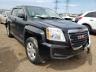 2016 GMC  TERRAIN