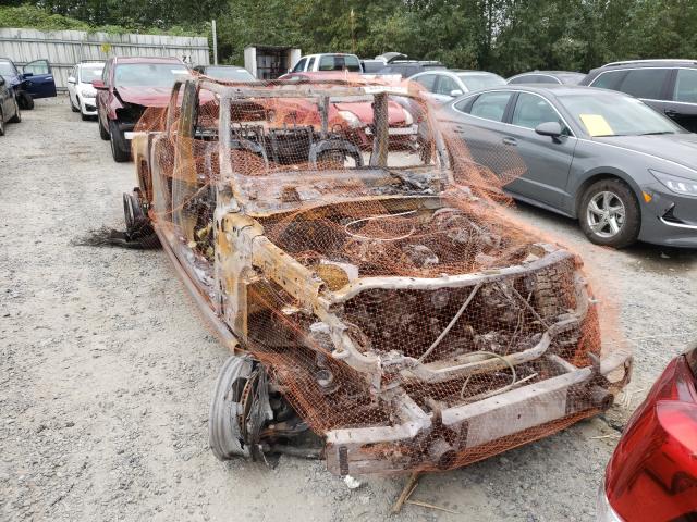 2020 JEEP GLADIATOR 1C6JJTBG1LL197915