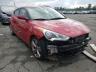 photo HYUNDAI VELOSTER 2012