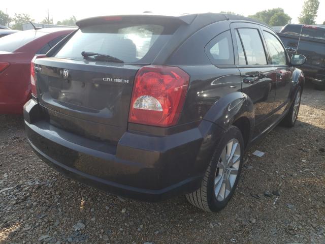 2011 DODGE CALIBER HE 1B3CB5HA5BD141256