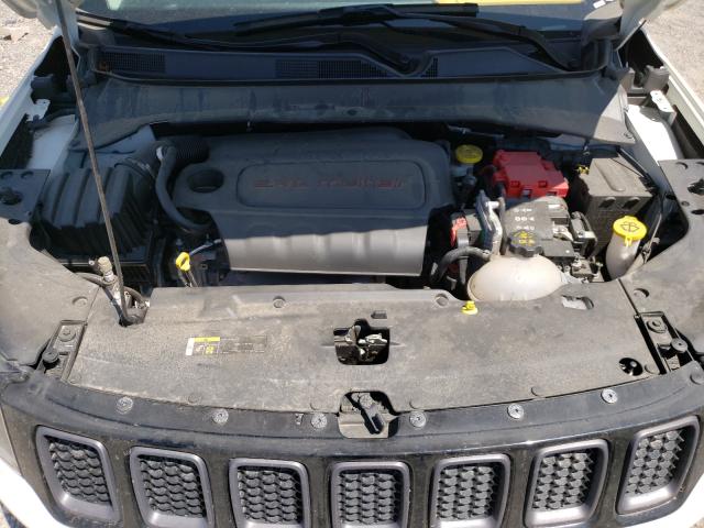 2020 JEEP COMPASS TR 3C4NJDDBXLT189642