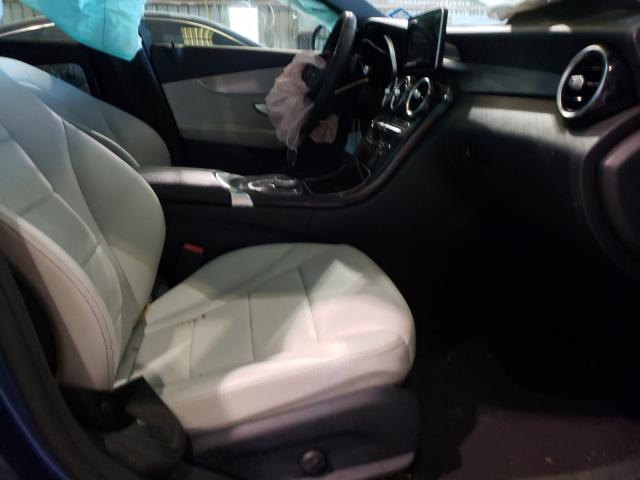 2018 MERCEDES-BENZ C 350E 55SWF4HB8JU234894