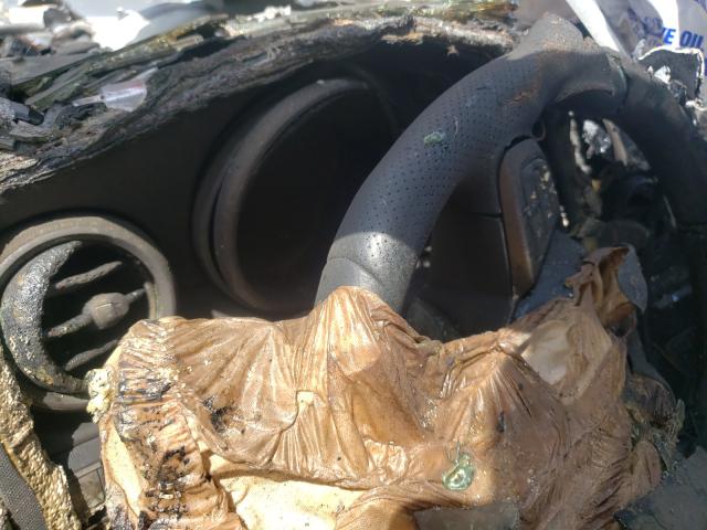 2015 MERCEDES-BENZ C 63 AMG 55SWF8GB2FU029362