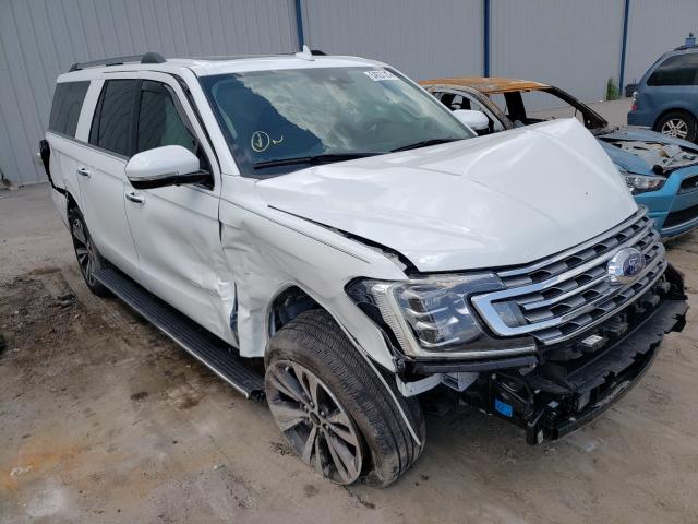 Vin: 1fmjk1kt0lea13328, lot: 54937291, ford expedition max limited 2020 img_1
