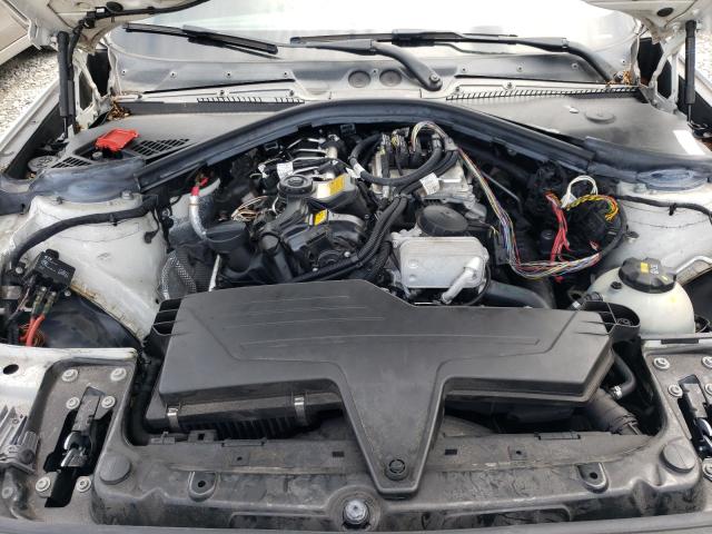 2014 BMW 228 I WBA1F5C5XEV255527