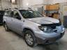 2004 MITSUBISHI  OUTLANDER