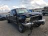 2004 FORD  F350