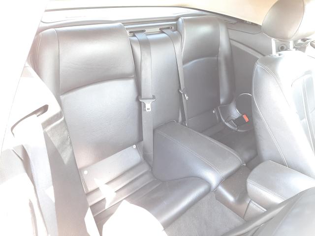 2013 JAGUAR XK SAJWA4EB8DLB50939