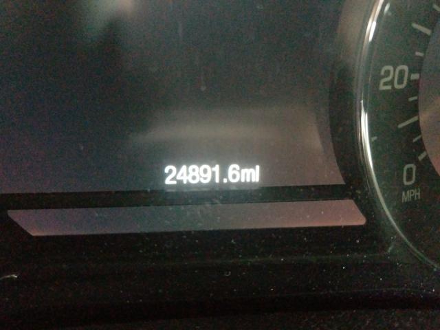 2017 LINCOLN MKC RESERV 5LMCJ3D90HUL08285