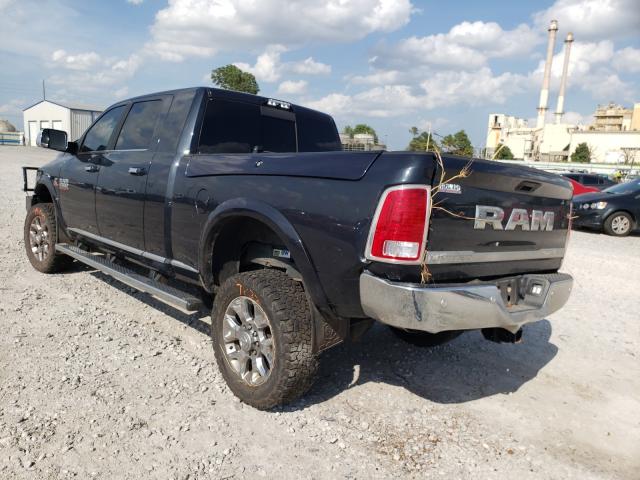 2018 RAM 2500 LONGH 3C6UR5PL2JG183930