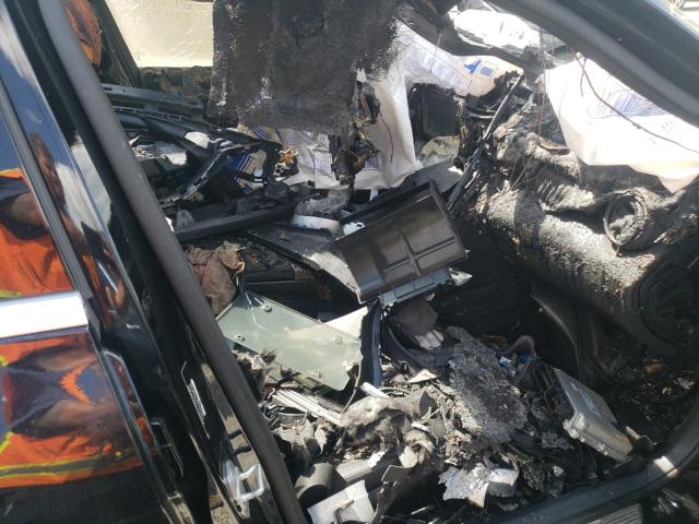 2015 MERCEDES-BENZ C 63 AMG 55SWF8GB2FU029362