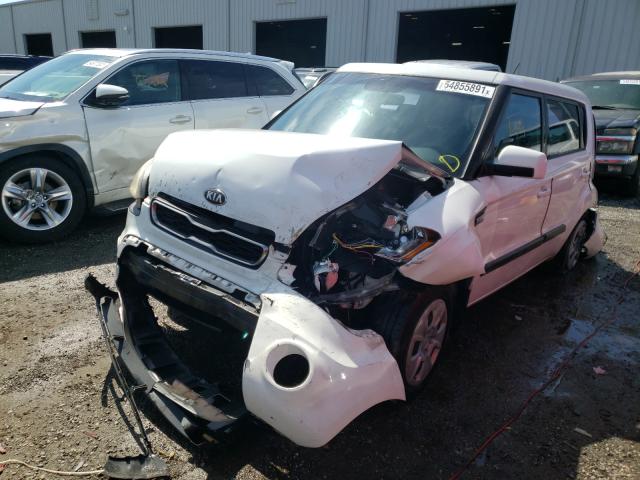 2013 KIA BORREGO KNDJT2A59D7569671