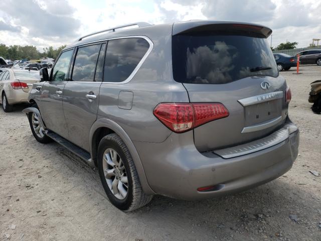 2011 INFINITI QX56 JN8AZ2NEXB9001718