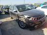 2016 JEEP  CHEROKEE