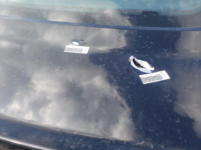 2018 JAGUAR XE SAJAR4FX1JCP36971