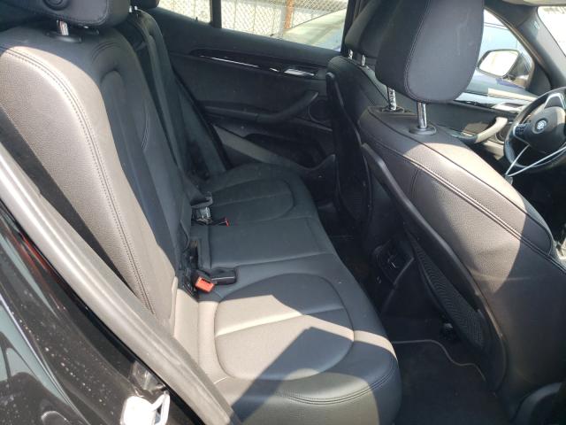 2020 BMW X2 SDRIVE2 WBXYH9C01L5P14872
