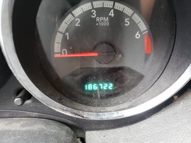2012 DODGE CALIBER SX 1C3CDWEA1CD506363