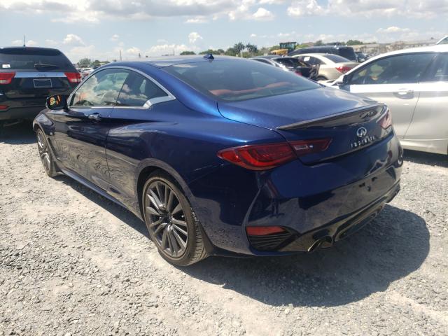 2017 INFINITI Q60 PREMIU JN1EV7EK0HM364100