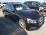 2014 MERCEDES-BENZ  E-CLASS