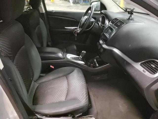 2011 DODGE JOURNEY MA 3D4PG1FG8BT526793
